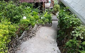 Surfside Boracay Resort